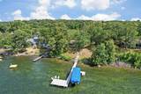20971 Summer Haven Road - Photo 18