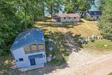 20971 Summer Haven Road - Photo 2