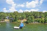 20971 Summer Haven Road - Photo 22