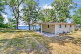 20971 Summer Haven Road - Photo 23