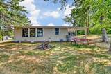 20971 Summer Haven Road - Photo 24
