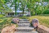 20971 Summer Haven Road - Photo 25