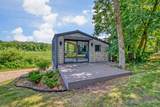 20971 Summer Haven Road - Photo 26