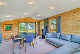20971 Summer Haven Road - Photo 27