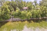 20971 Summer Haven Road - Photo 43