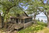 20971 Summer Haven Road - Photo 44
