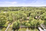 20971 Summer Haven Road - Photo 45