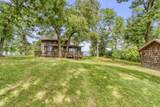 20971 Summer Haven Road - Photo 46