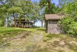 20971 Summer Haven Road - Photo 47