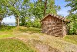 20971 Summer Haven Road - Photo 48