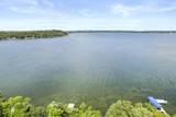 20971 Summer Haven Road - Photo 49