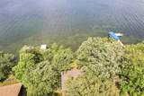 20971 Summer Haven Road - Photo 51