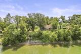 20971 Summer Haven Road - Photo 52