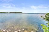 20971 Summer Haven Road - Photo 53