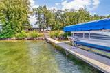 20971 Summer Haven Road - Photo 6
