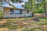20971 Summer Haven Road - Photo 7