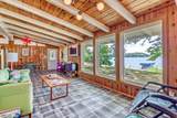 20971 Summer Haven Road - Photo 8