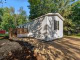 37471 Deer Ridge Drive - Photo 1