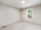 37471 Deer Ridge Drive - Photo 10
