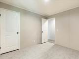 37471 Deer Ridge Drive - Photo 11