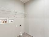 37471 Deer Ridge Drive - Photo 12