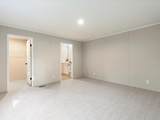 37471 Deer Ridge Drive - Photo 14