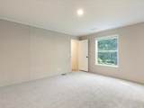 37471 Deer Ridge Drive - Photo 15