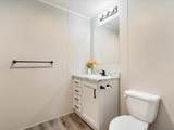 37471 Deer Ridge Drive - Photo 16