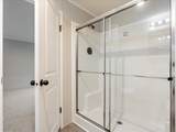 37471 Deer Ridge Drive - Photo 17
