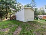 37471 Deer Ridge Drive - Photo 19