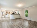 37471 Deer Ridge Drive - Photo 2