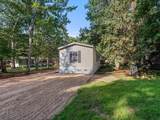 37471 Deer Ridge Drive - Photo 20