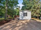 37471 Deer Ridge Drive - Photo 21