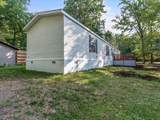 37471 Deer Ridge Drive - Photo 22