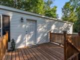37471 Deer Ridge Drive - Photo 23