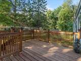 37471 Deer Ridge Drive - Photo 24
