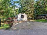 37471 Deer Ridge Drive - Photo 25