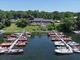 37471 Deer Ridge Drive - Photo 26