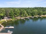 37471 Deer Ridge Drive - Photo 29