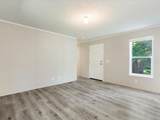 37471 Deer Ridge Drive - Photo 3