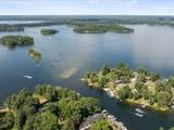 37471 Deer Ridge Drive - Photo 30