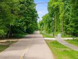 37471 Deer Ridge Drive - Photo 38