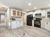 37471 Deer Ridge Drive - Photo 4