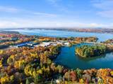 37471 Deer Ridge Drive - Photo 41
