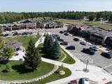 37471 Deer Ridge Drive - Photo 42