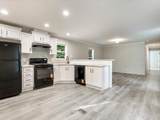 37471 Deer Ridge Drive - Photo 5