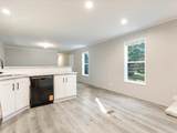 37471 Deer Ridge Drive - Photo 6