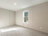 37471 Deer Ridge Drive - Photo 7