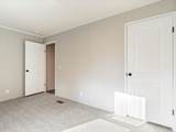 37471 Deer Ridge Drive - Photo 8