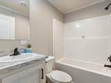 37471 Deer Ridge Drive - Photo 9